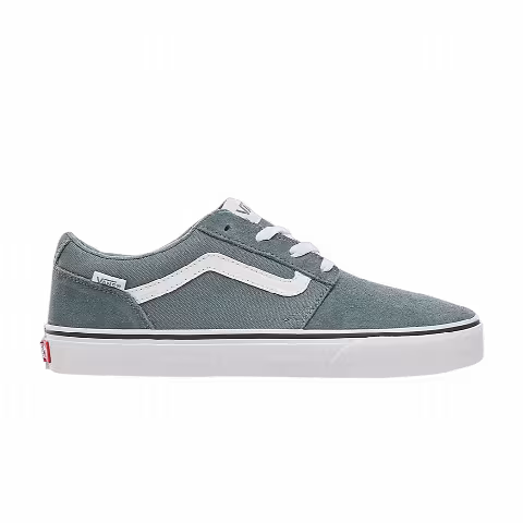 Vans Chapman Stripe 'Stormy Weather'