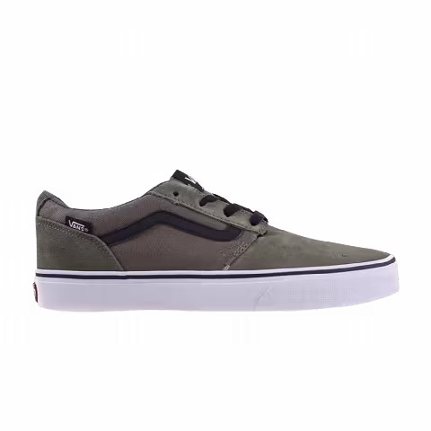 Vans Chapman Stripe 'Dusty Olive'