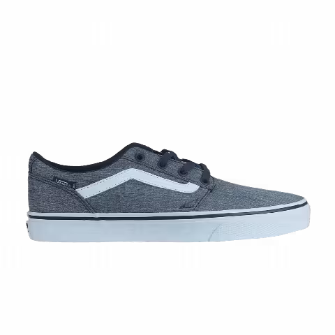 Vans Chapman Stripe 'Blue White'