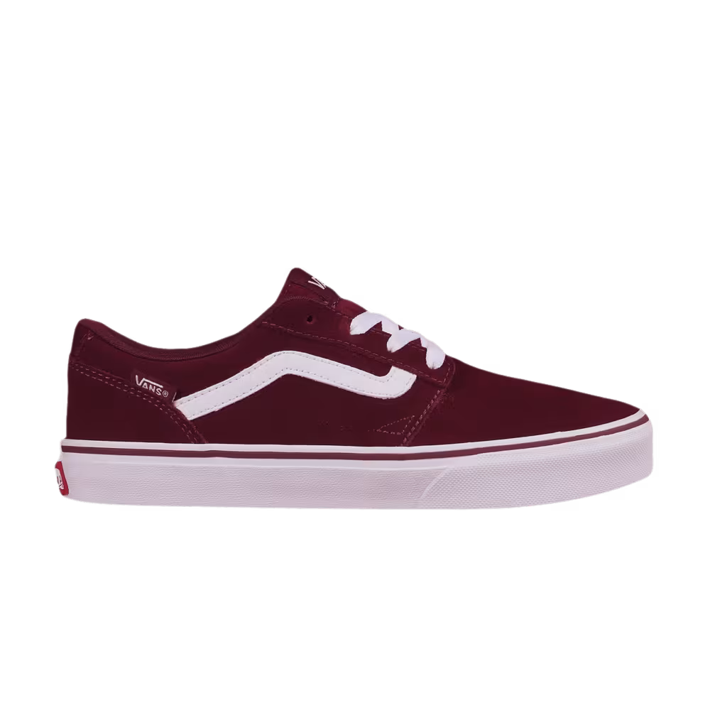 Vans Chapman Stripe Kids Port Royale