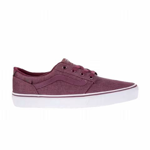 Vans Chapman Stripe 'Port Royale'