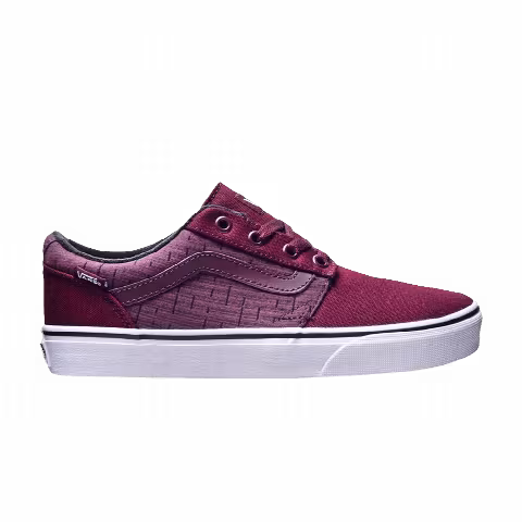 Vans Chapman Stripe 'Port Royale'