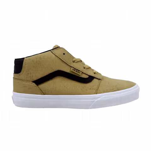 Vans Chapman Mid Kids 'Tan'