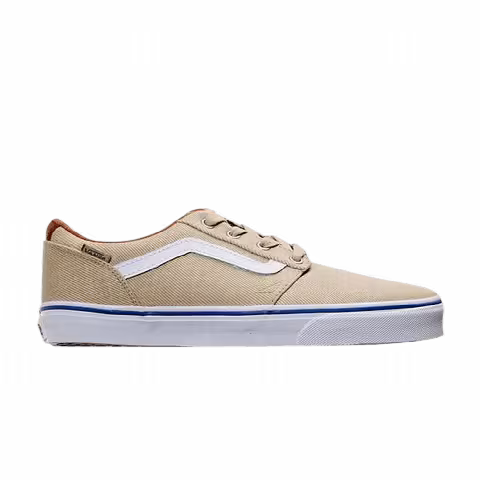 Vans Chapman Stripe 'T&L - Khaki'