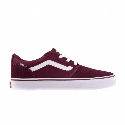 Vans Chapman Stripe 'Port Royale'