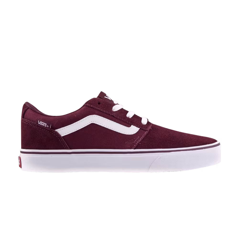 Vans Chapman Stripe Port Royale
