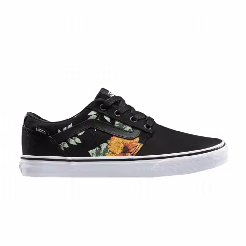 Vans Chapman Stripe 'Aloha'