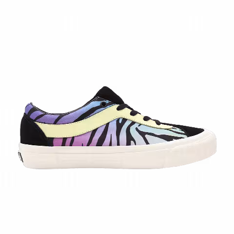 Vans Bold Ni 'Outsiders'