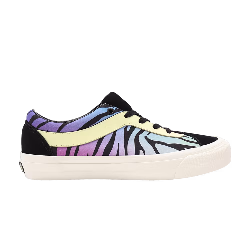 Vans Bold Ni 9000