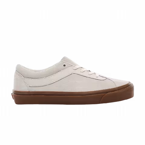 Vans Bold Ni 'Marshmallow Gum'