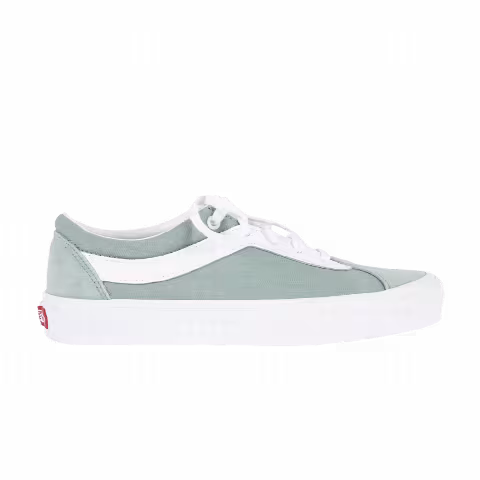 Vans Bold Ni 'Blue Surf'