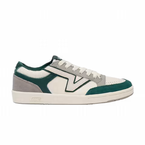 Vans Lowland CC 'Freshman'