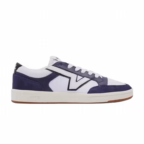 Vans Lowland CC 'Freshman Pack - Astral Aura'