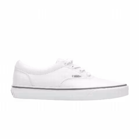 Vans Wmns Doheny 'White'