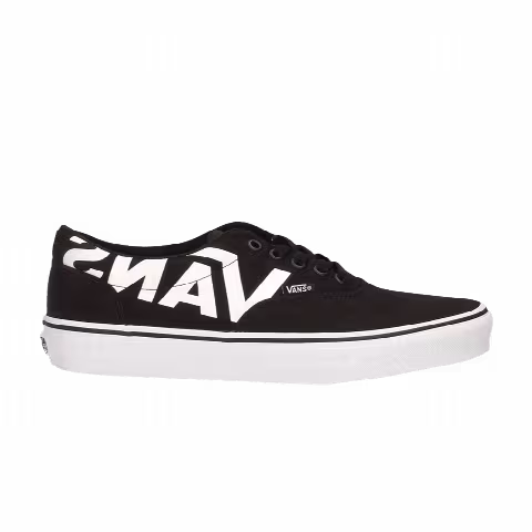 Vans Doheny 'Big Logo'