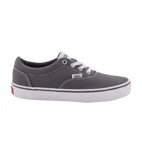 Vans Wmns Doheny 'Pewter'