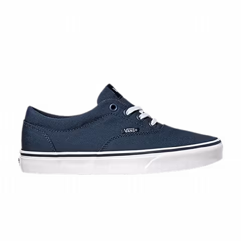 Vans Wmns Doheny 'Navy'