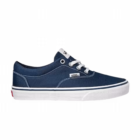 Vans Wmns Doheny 'Dress Blues'