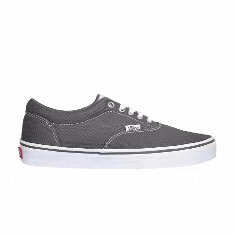 Vans Doheny 'Pewter'