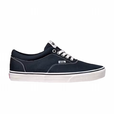 Vans Doheny 'Dress Blues'