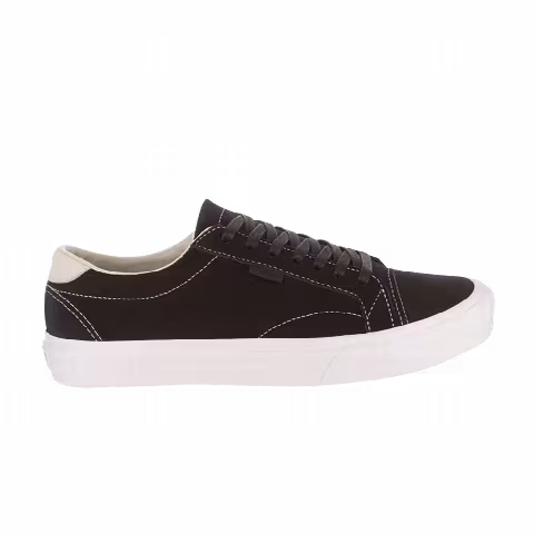 Vans Court 'Licorice'