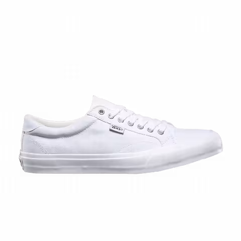 Vans Court 'White'