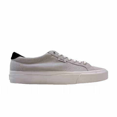 Vans Court 'Varsity Sport '84 - Micro Chip'