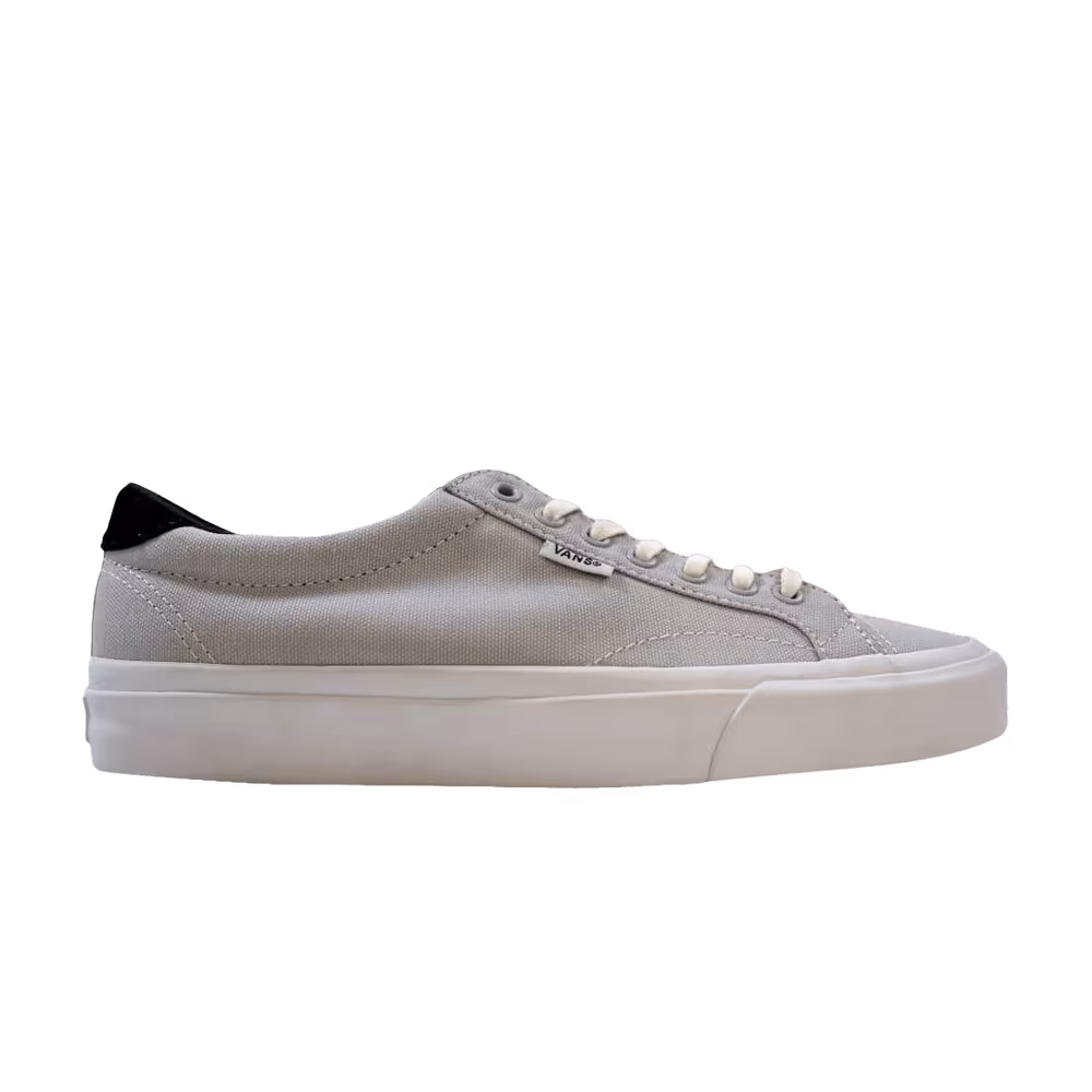 Vans Court Varsity Sport 84 - Micro Chip