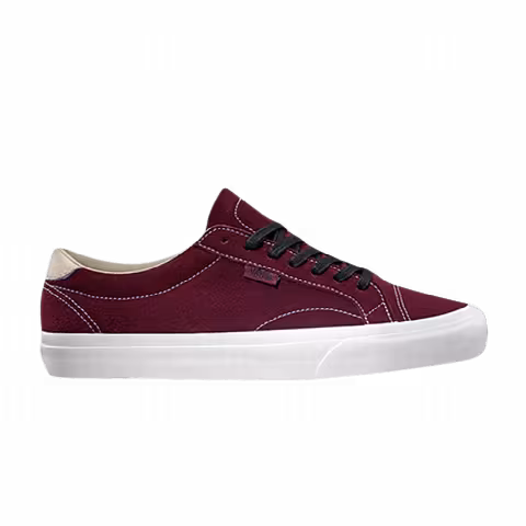 Vans Court 'Port Royale'
