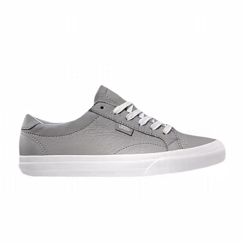 Vans Court 'Drizzle'