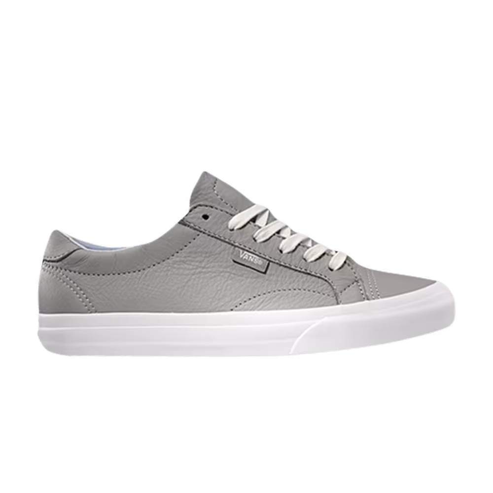 Vans Court Drizzle