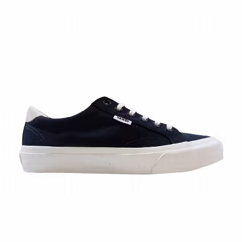 Vans Court 'Midnight Navy'