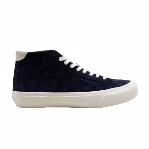 Vans Court Mid DX 'Parisian Night'