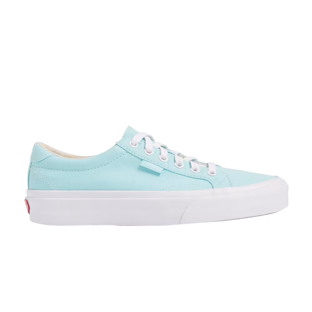 Vans Court Island Paradise