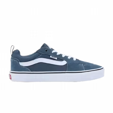 Vans Filmore 'Petrol'