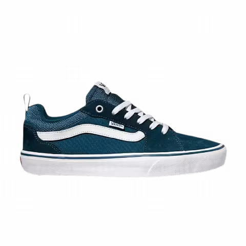 Vans Filmore 'Reflecting Pond'