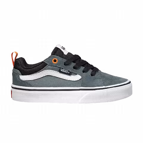 Vans Filmore Kids 'Stormy Weather'