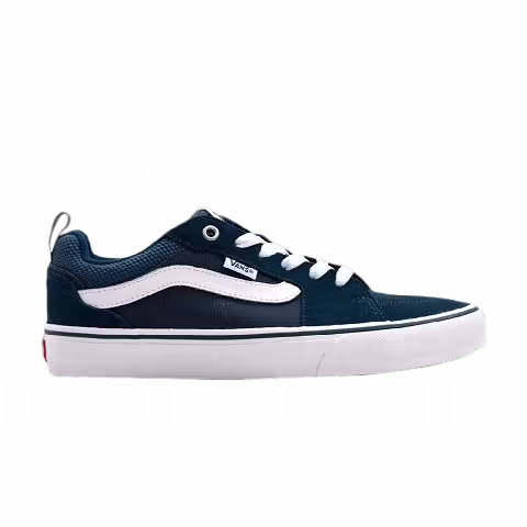 Vans Filmore Kids 'Reflecting Pond'