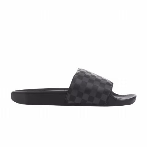 Vans Slide-On 'Checkerboard'
