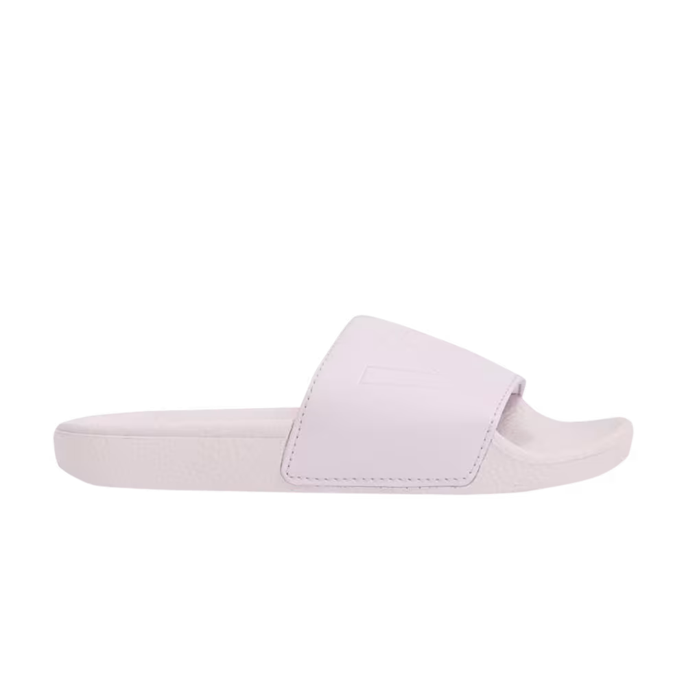 Vans Women's Slide-On Lavender Fog