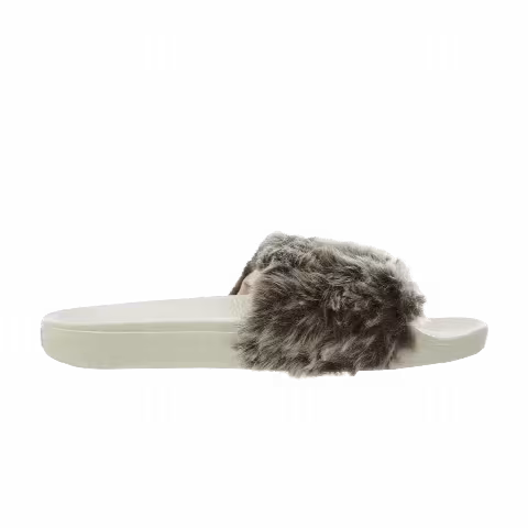 Vans Wmns Slide-On 'Wolf Pack'