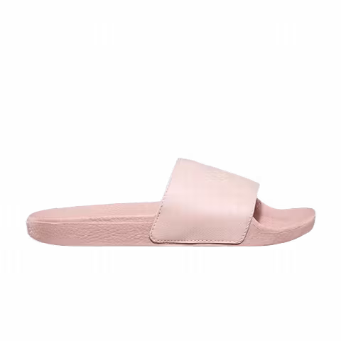 Vans Wmns Slide-On 'Evening Sand'