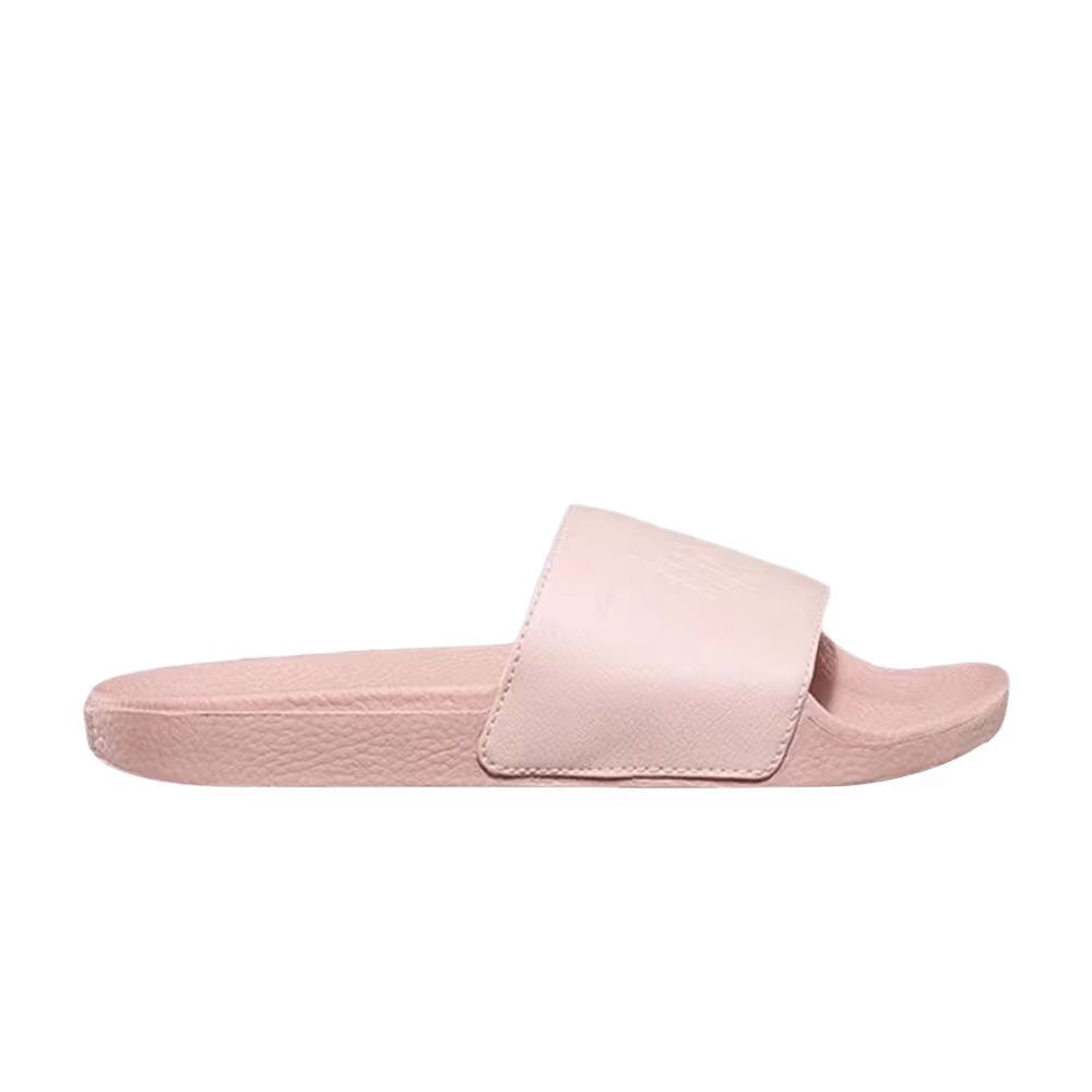 Vans Women's Slide-On Evening Sand