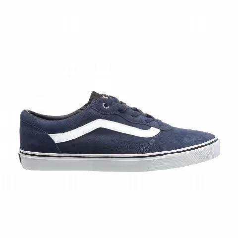 Vans Milton 'Indigo'