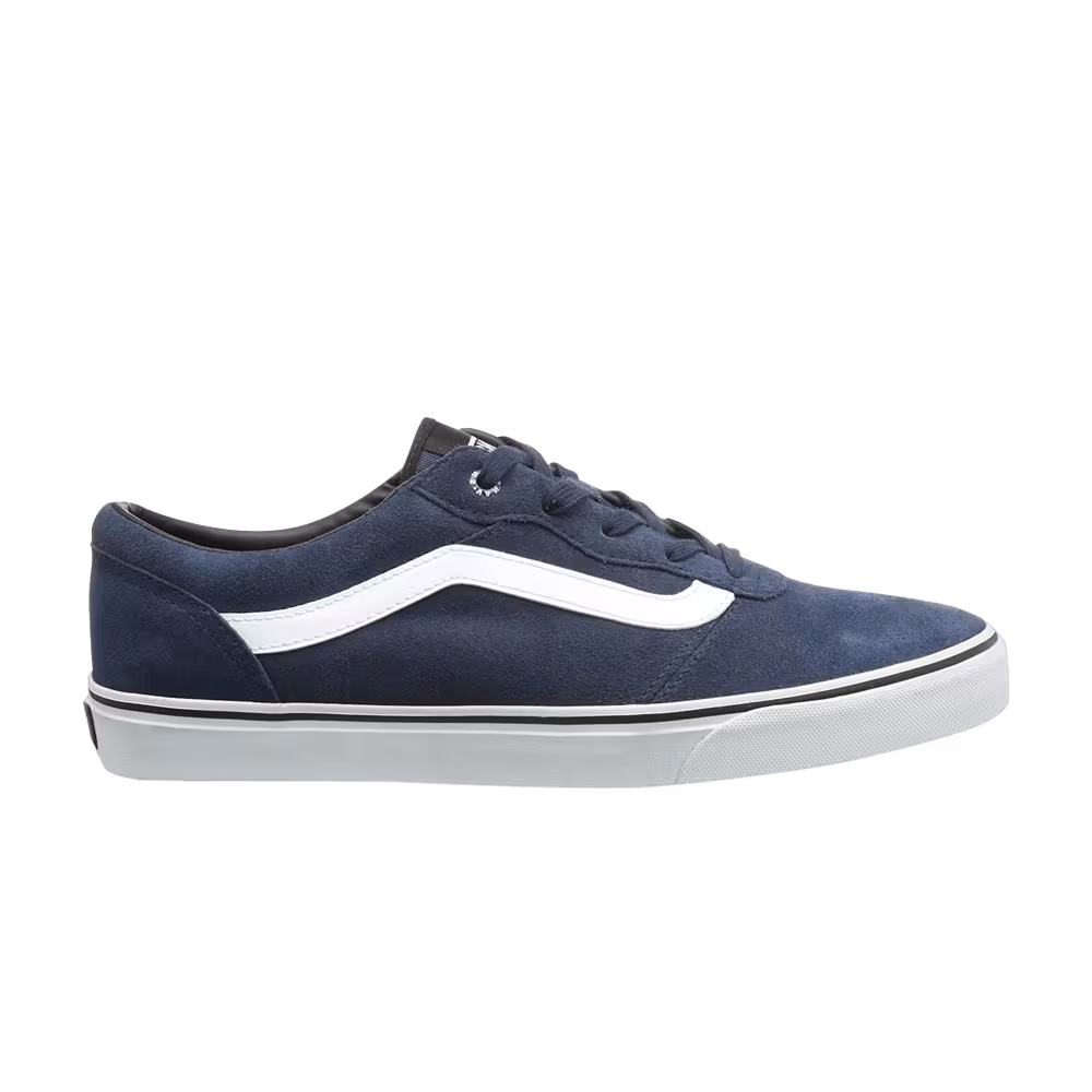 Vans Milton Indigo