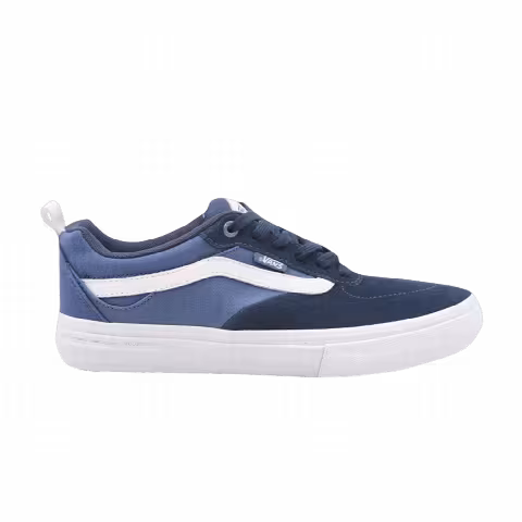 Vans Kyle Walker Pro 'Dress Blues'