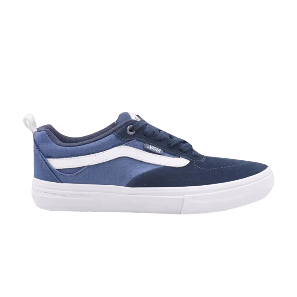 Vans Kyle Walker Pro Dress Blues