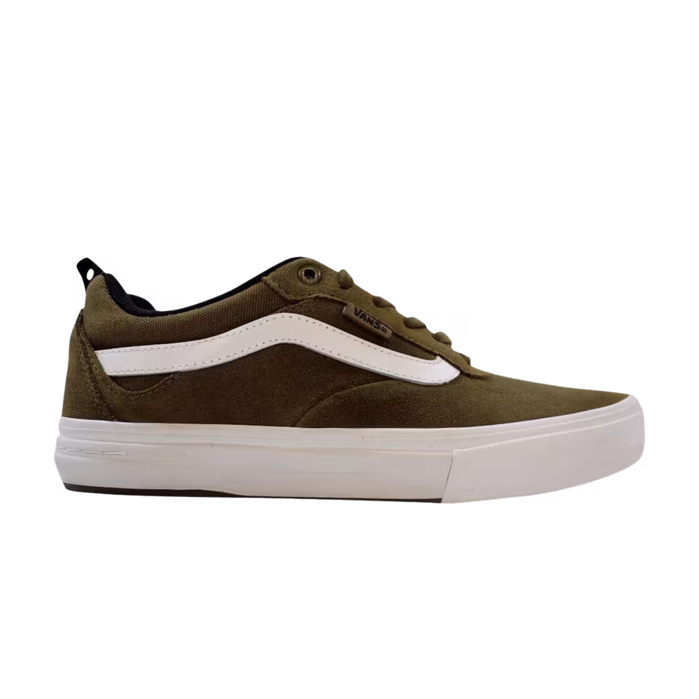 Vans Kyle Walker Pro Cub