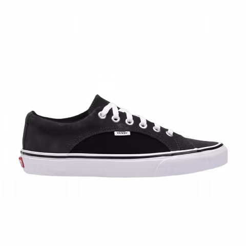 Vans Lampin 'Asphalt'