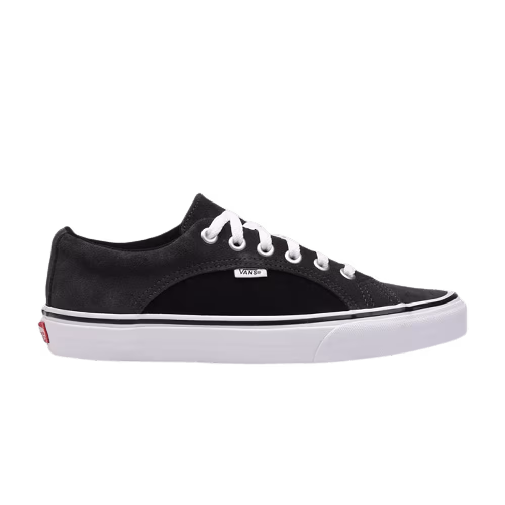 Vans Lampin Asphalt